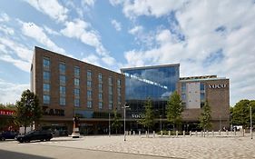 Voco Leicester By Ihg